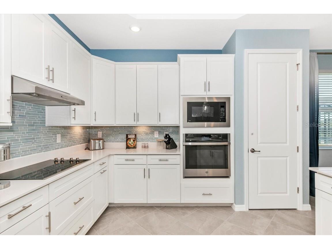 17180 Jadestone Court Venice FL 34293 N6135758 image4