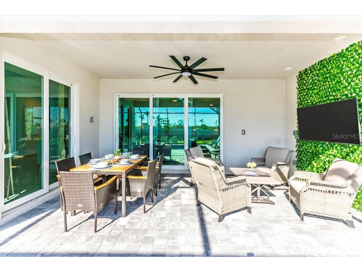 17180 Jadestone Court Venice FL 34293 N6135758 image40