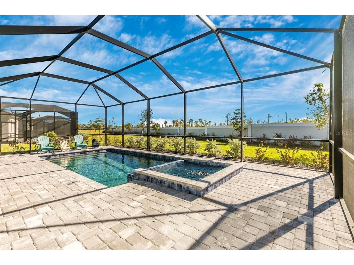 17180 Jadestone Court Venice FL 34293 N6135758 image41