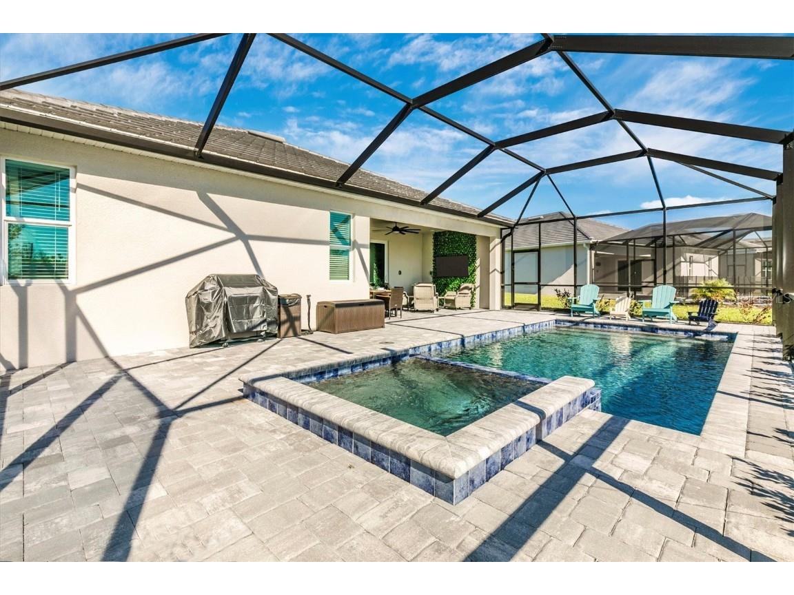 17180 Jadestone Court Venice FL 34293 N6135758 image42