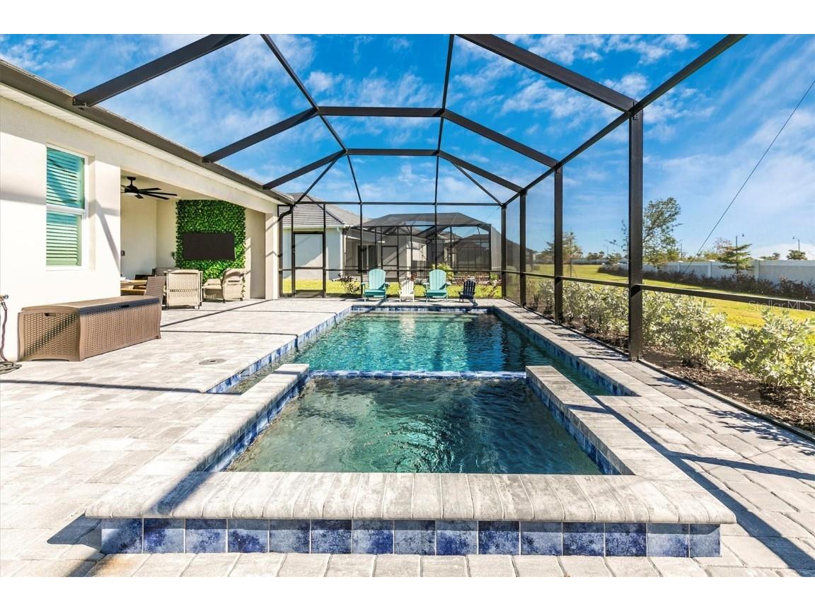 17180 Jadestone Court Venice FL 34293 N6135758 image43