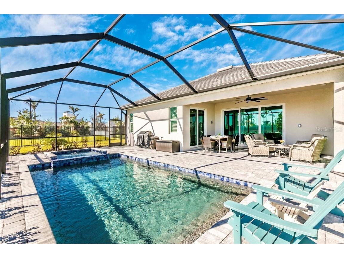 17180 Jadestone Court Venice FL 34293 N6135758 image44