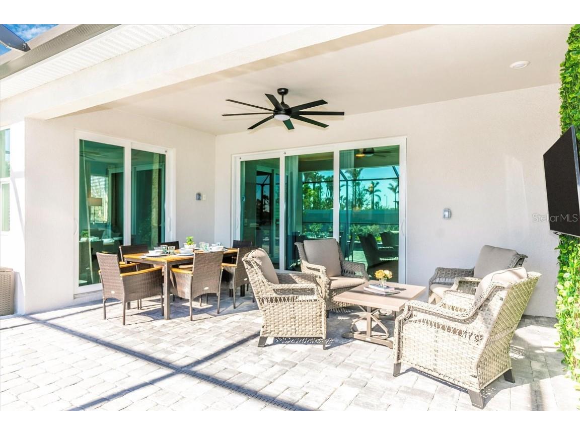 17180 Jadestone Court Venice FL 34293 N6135758 image45