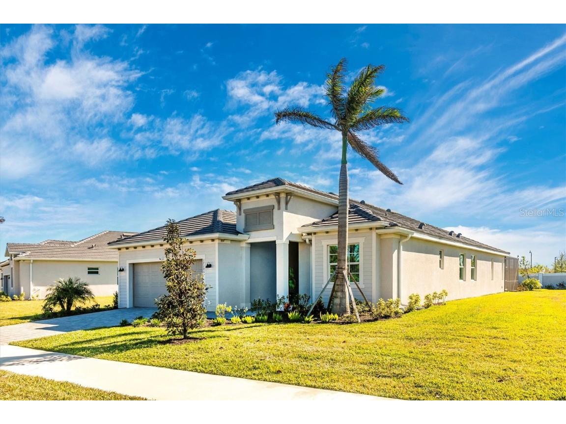 17180 Jadestone Court Venice FL 34293 N6135758 image46