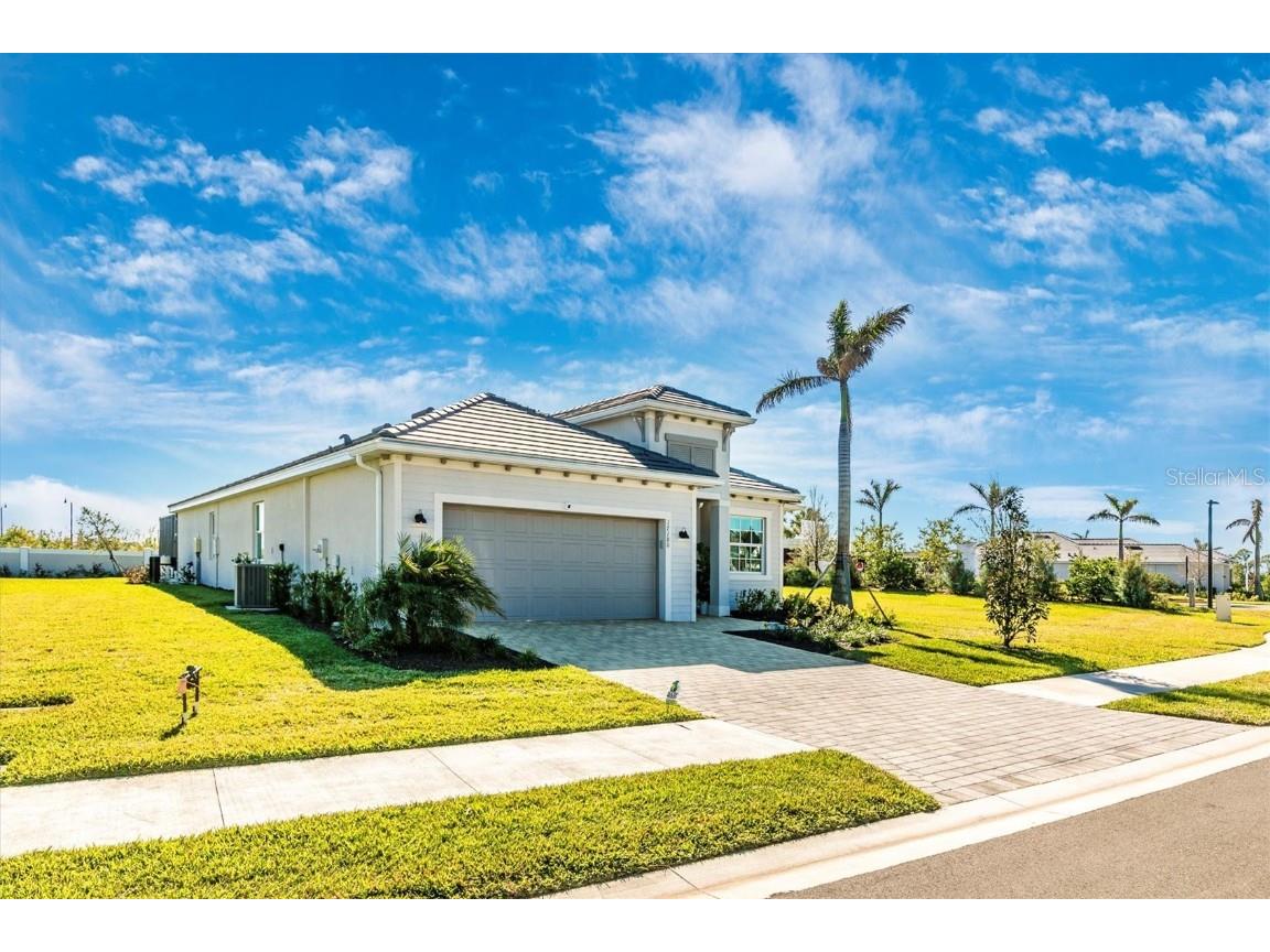 17180 Jadestone Court Venice FL 34293 N6135758 image47