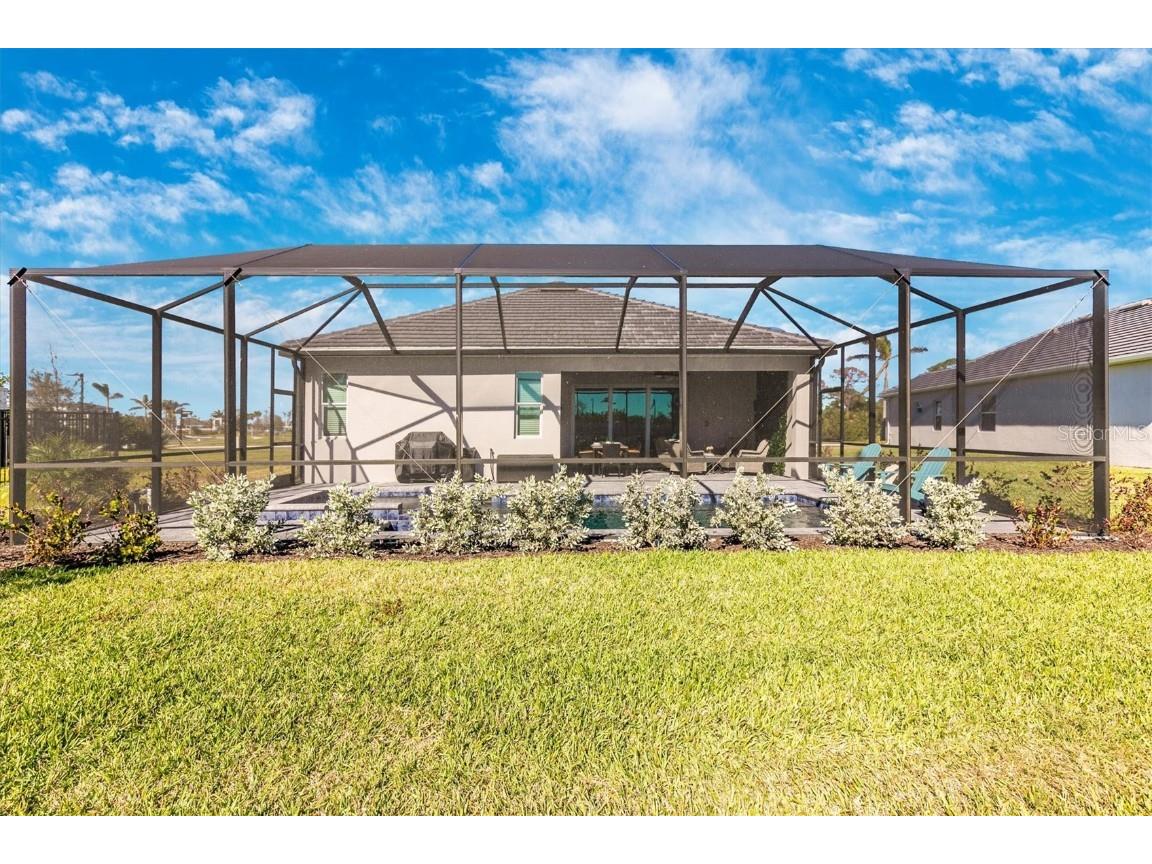 17180 Jadestone Court Venice FL 34293 N6135758 image48