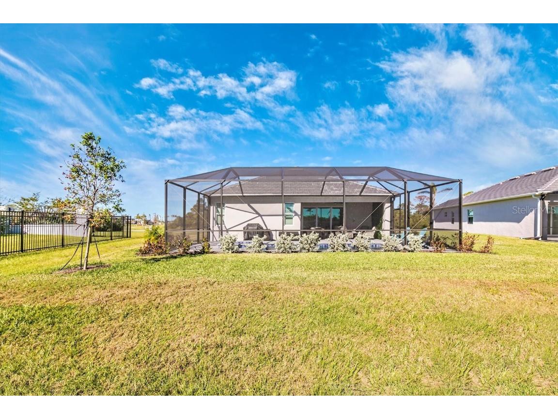 17180 Jadestone Court Venice FL 34293 N6135758 image49