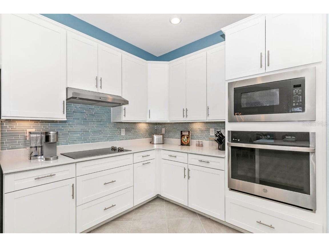 17180 Jadestone Court Venice FL 34293 N6135758 image5