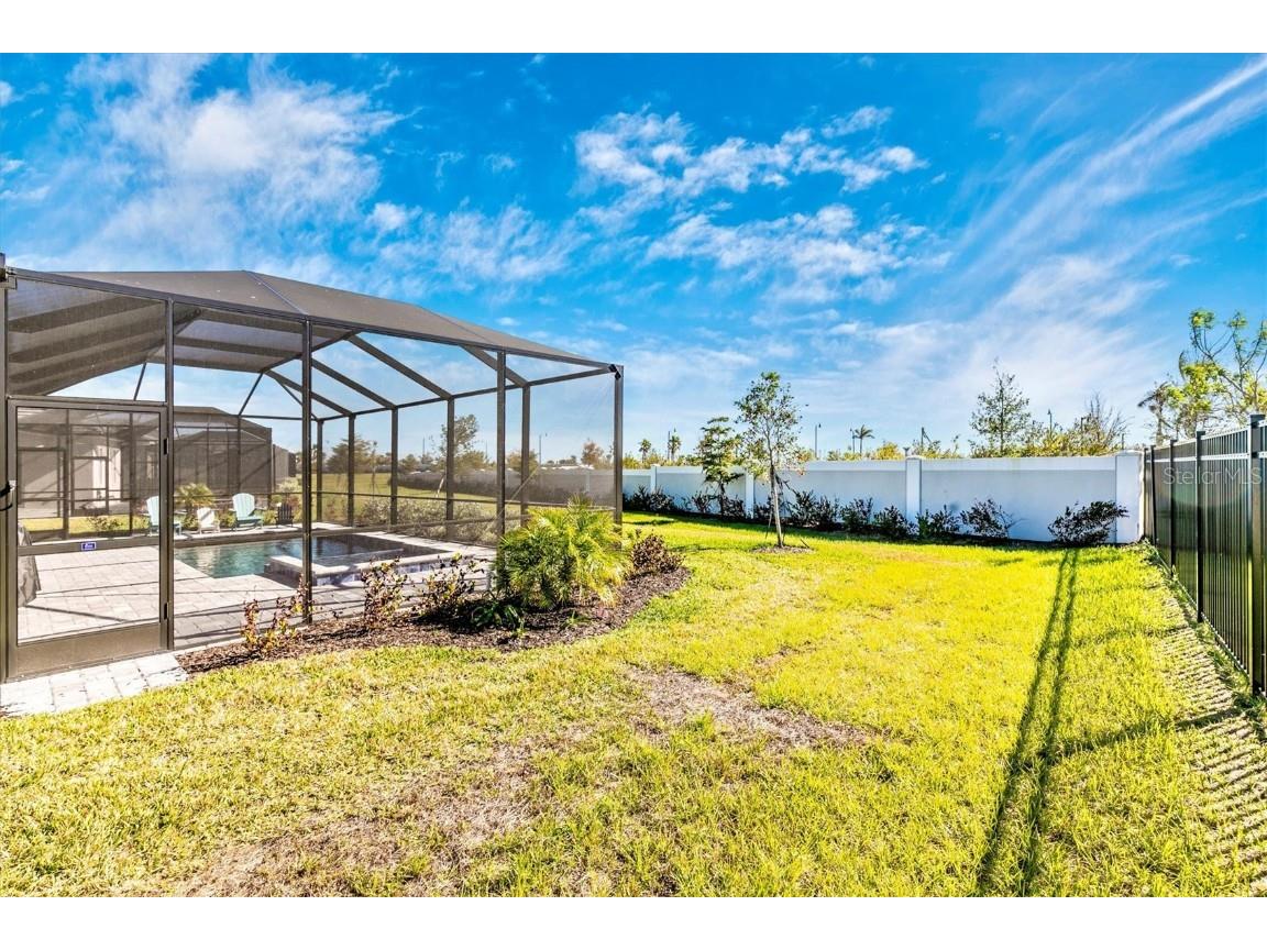 17180 Jadestone Court Venice FL 34293 N6135758 image50