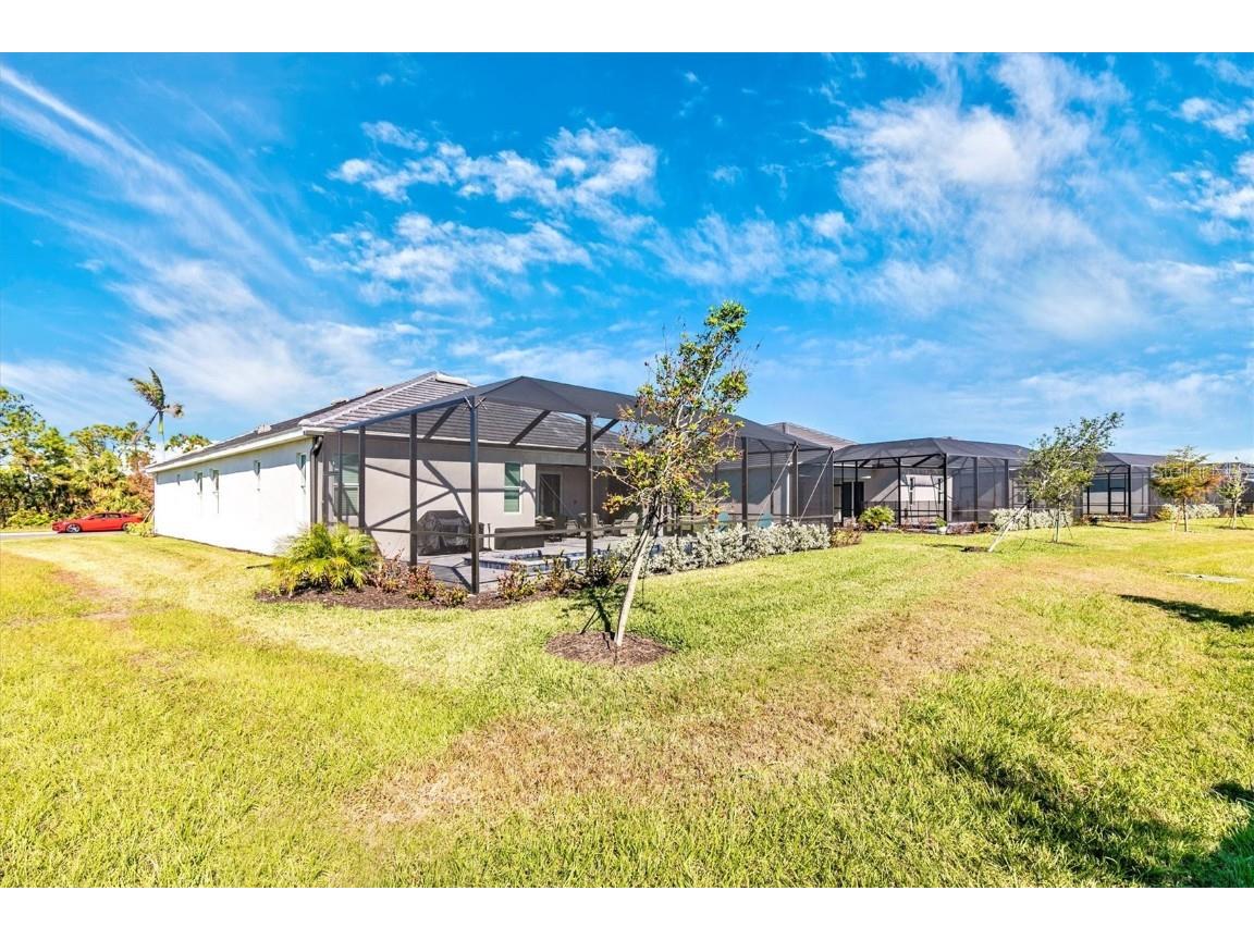 17180 Jadestone Court Venice FL 34293 N6135758 image51