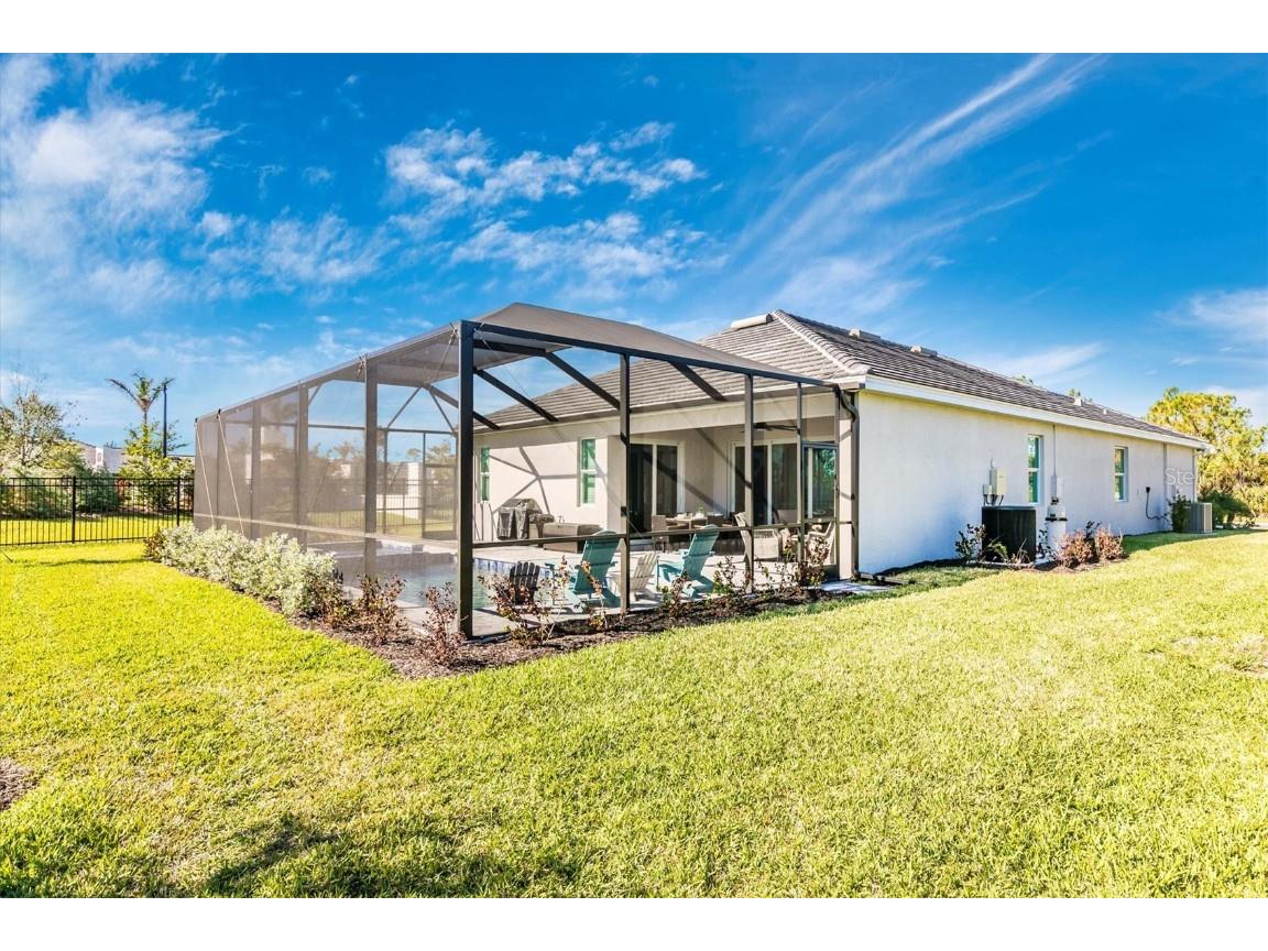 17180 Jadestone Court Venice FL 34293 N6135758 image52