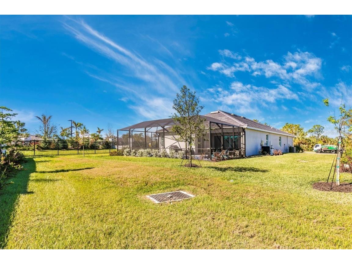 17180 Jadestone Court Venice FL 34293 N6135758 image53
