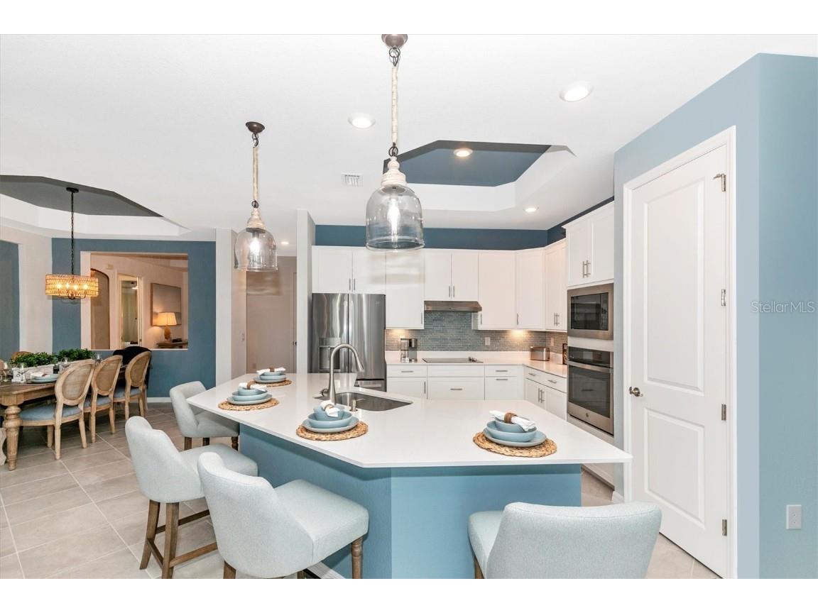 17180 Jadestone Court Venice FL 34293 N6135758 image6