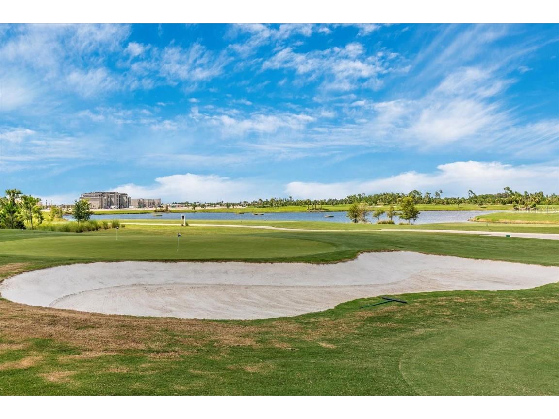 17180 Jadestone Court Venice FL 34293 N6135758 image64