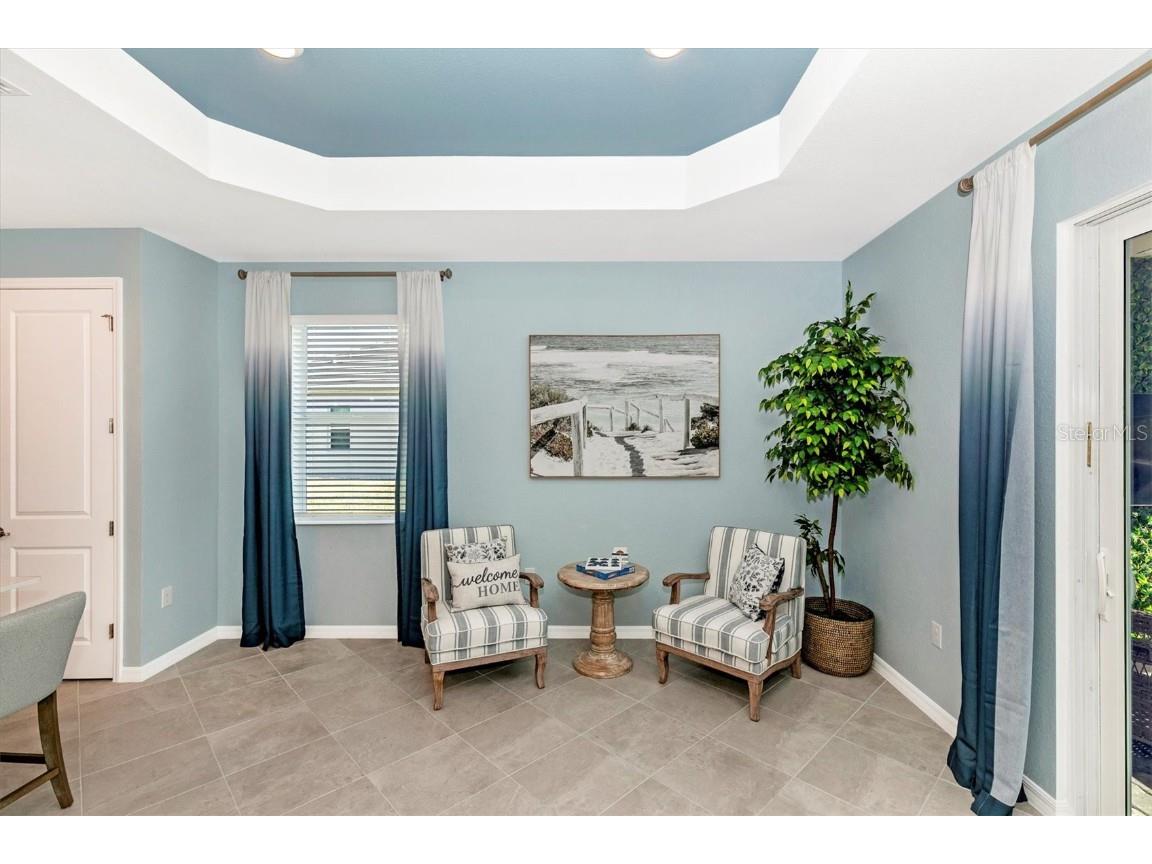 17180 Jadestone Court Venice FL 34293 N6135758 image8