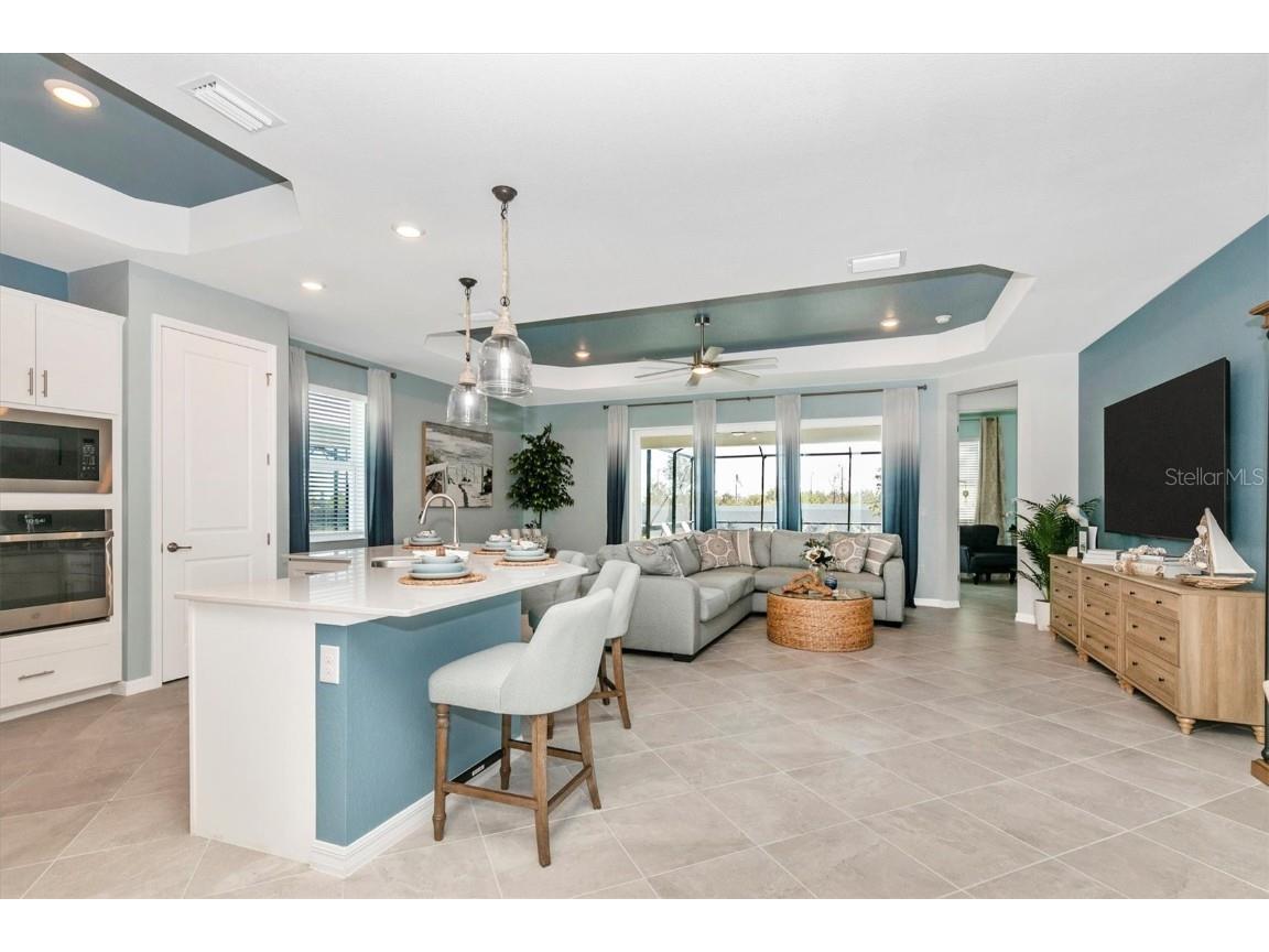 17180 Jadestone Court Venice FL 34293 N6135758 image9