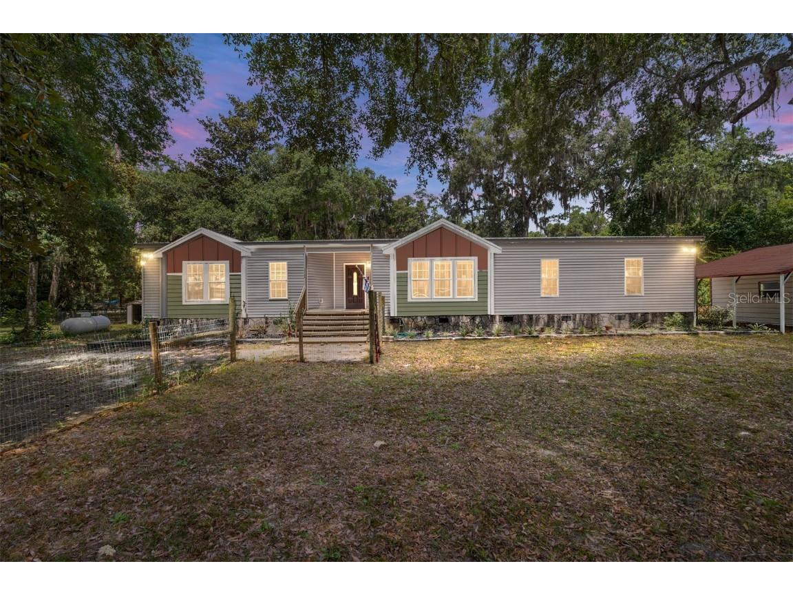 17180 NE 39th Court Citra FL 32113 GC522731 image1
