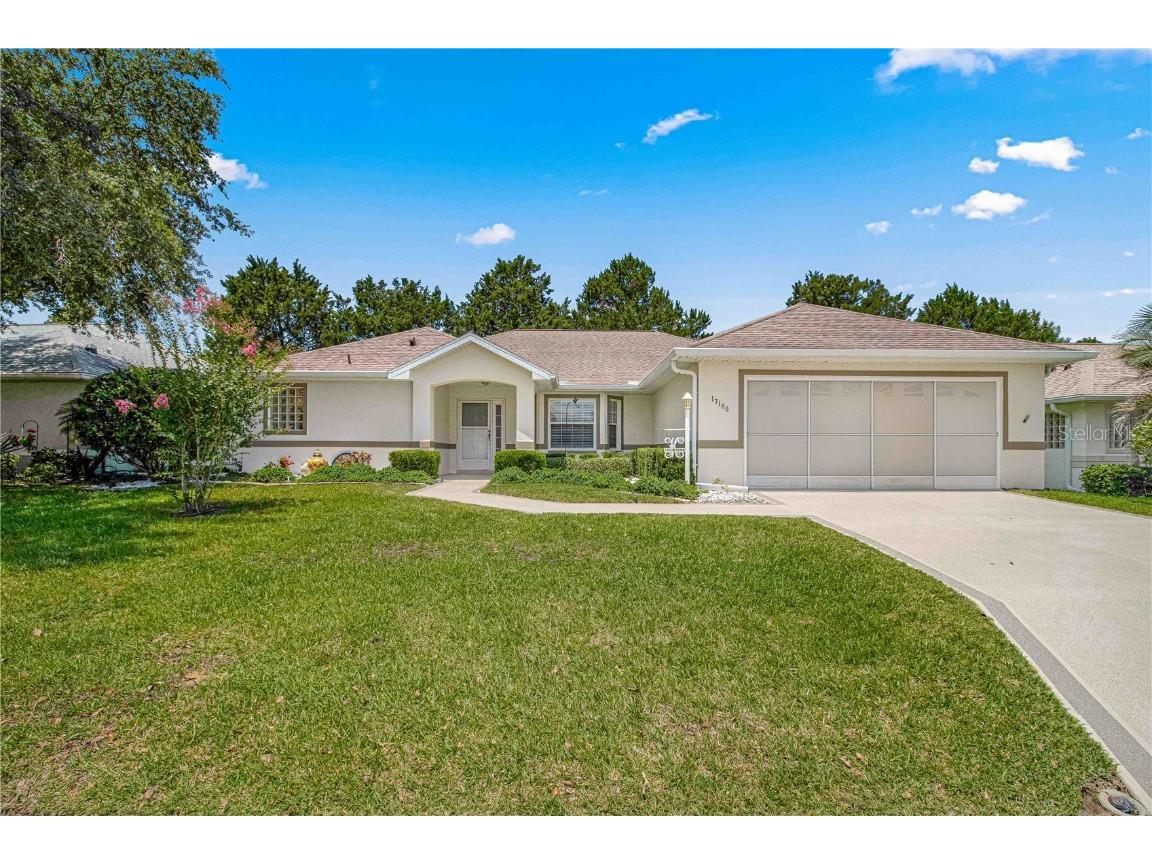 17180 SE 115th Terrace Road Summerfield FL 34491 G5066799 image1