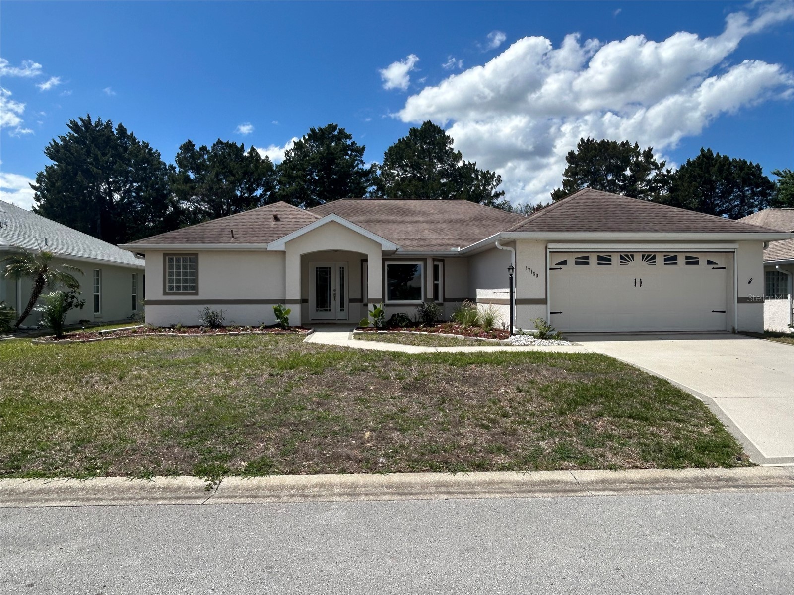 17180 SE 115th Terrace Road Summerfield FL 34491 O6394270 image1
