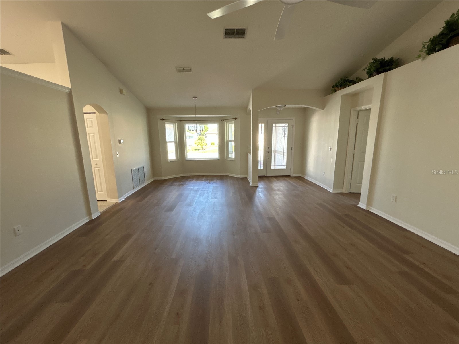 17180 SE 115th Terrace Road Summerfield FL 34491 O6394270 image10