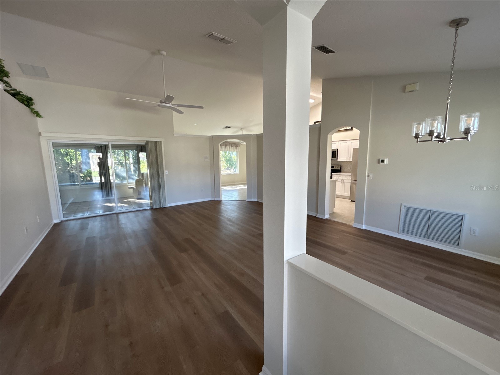 17180 SE 115th Terrace Road Summerfield FL 34491 O6394270 image11