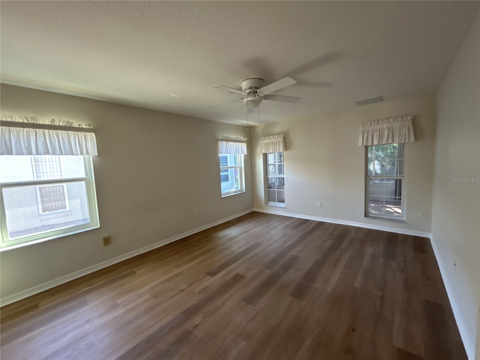 17180 SE 115th Terrace Road Summerfield FL 34491 O6394270 image12