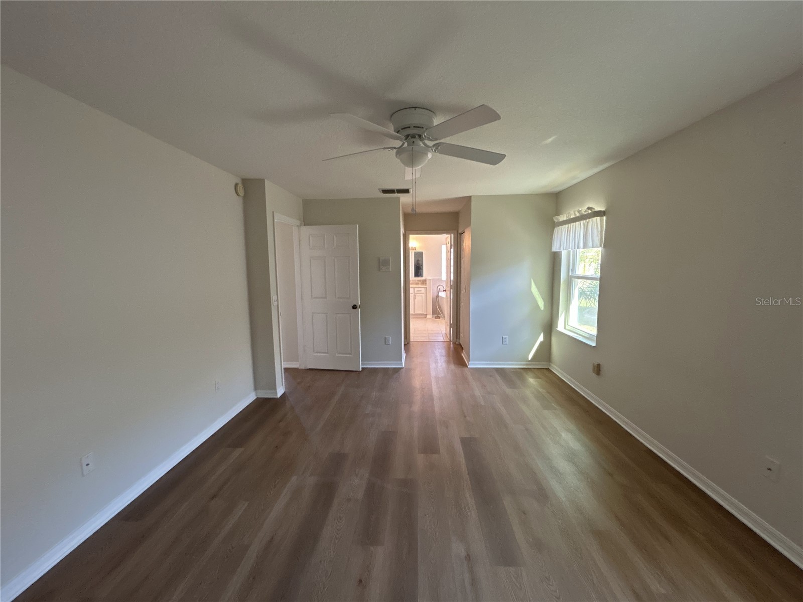 17180 SE 115th Terrace Road Summerfield FL 34491 O6394270 image13