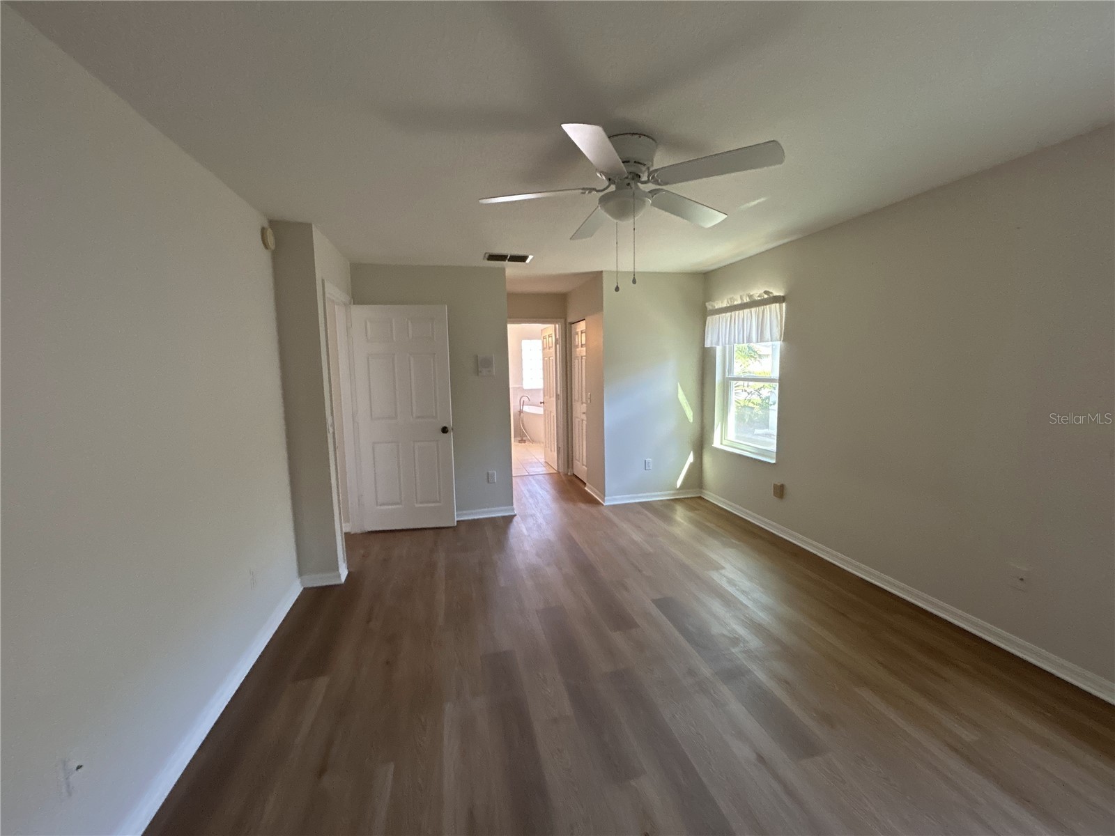 17180 SE 115th Terrace Road Summerfield FL 34491 O6394270 image14