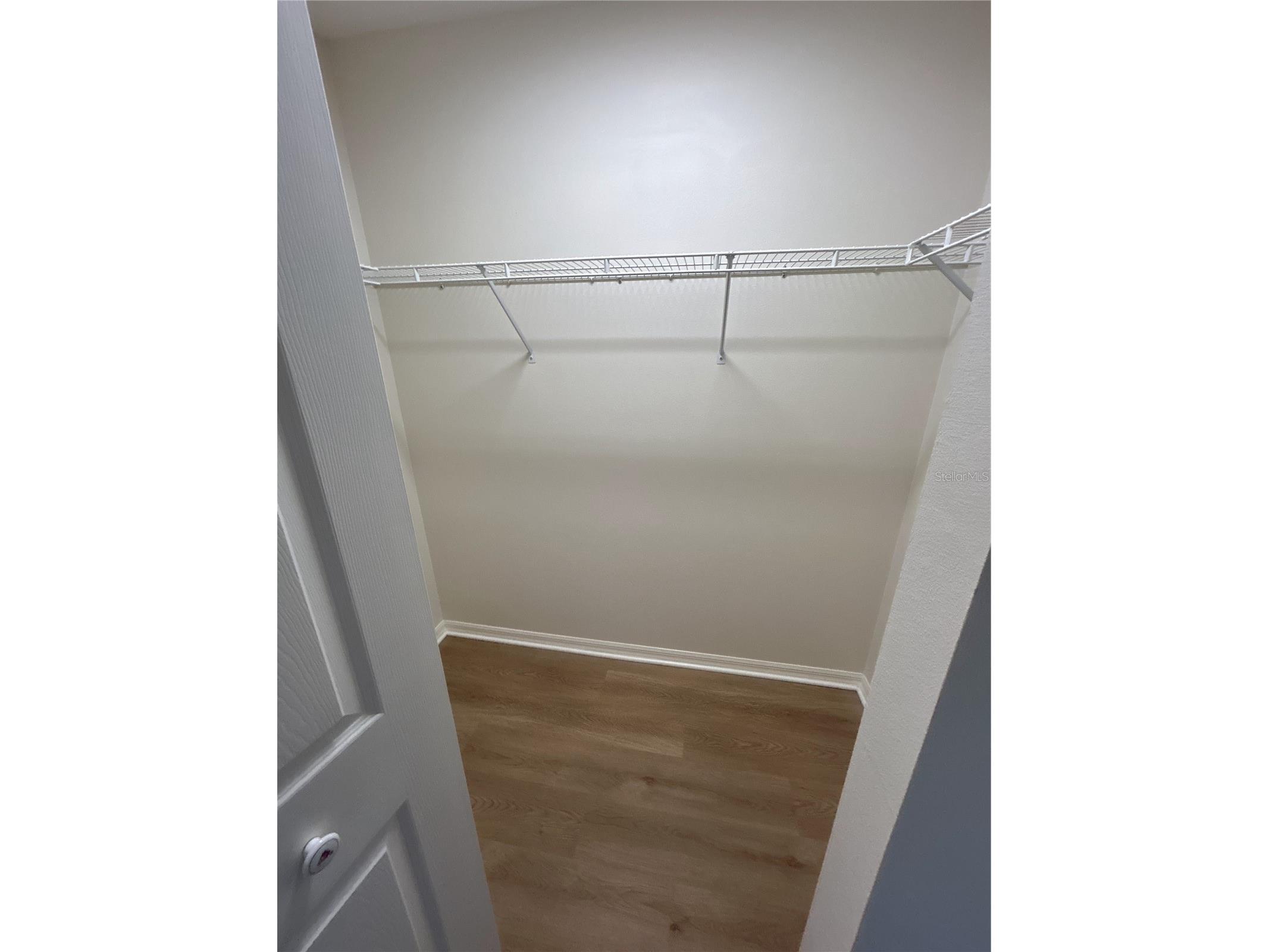 17180 SE 115th Terrace Road Summerfield FL 34491 O6394270 image15