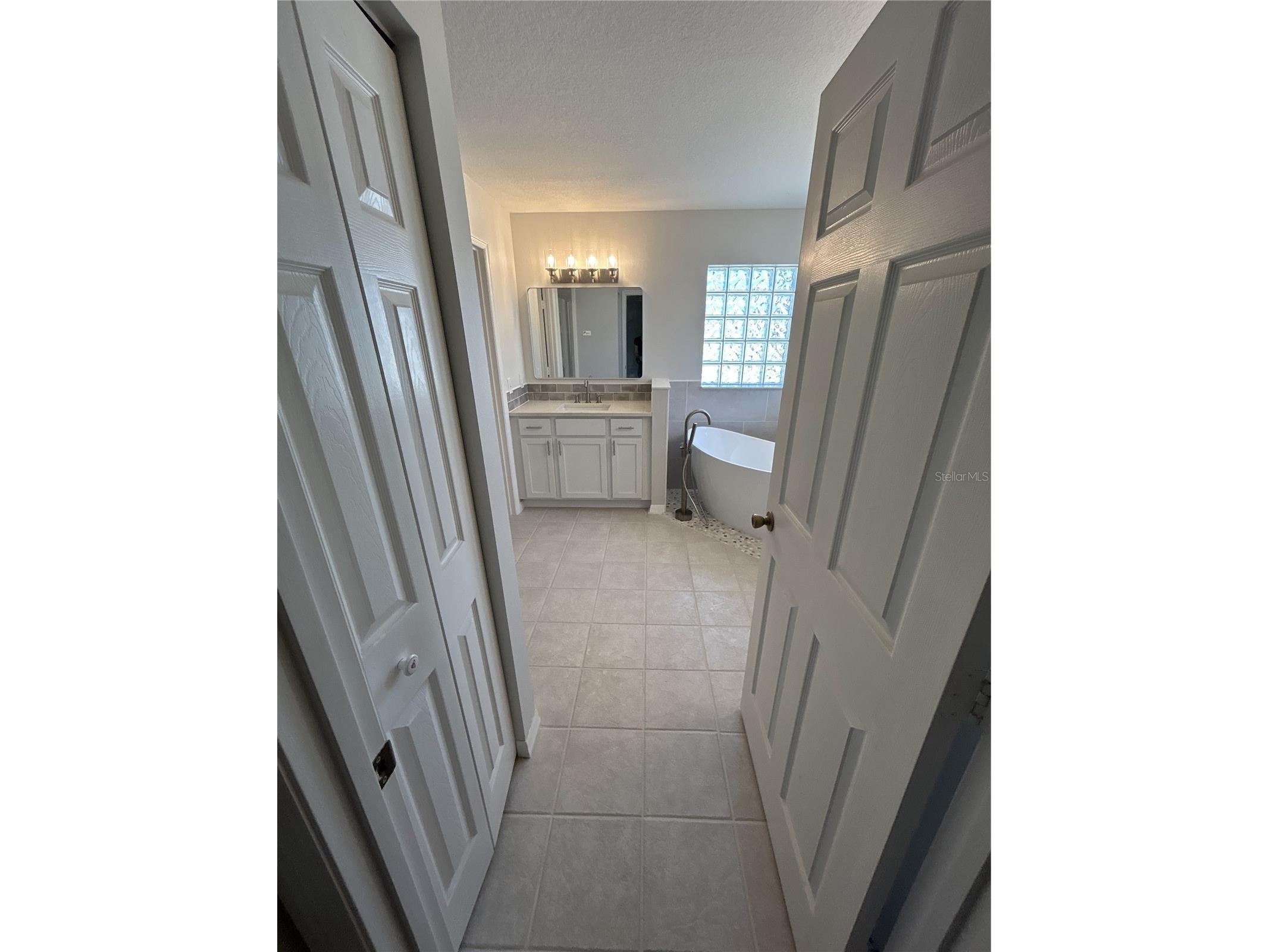 17180 SE 115th Terrace Road Summerfield FL 34491 O6394270 image16