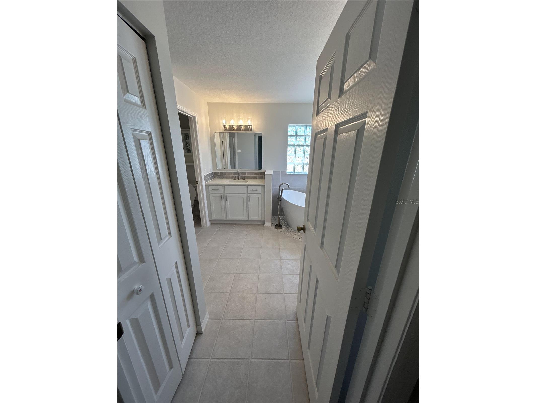 17180 SE 115th Terrace Road Summerfield FL 34491 O6394270 image17