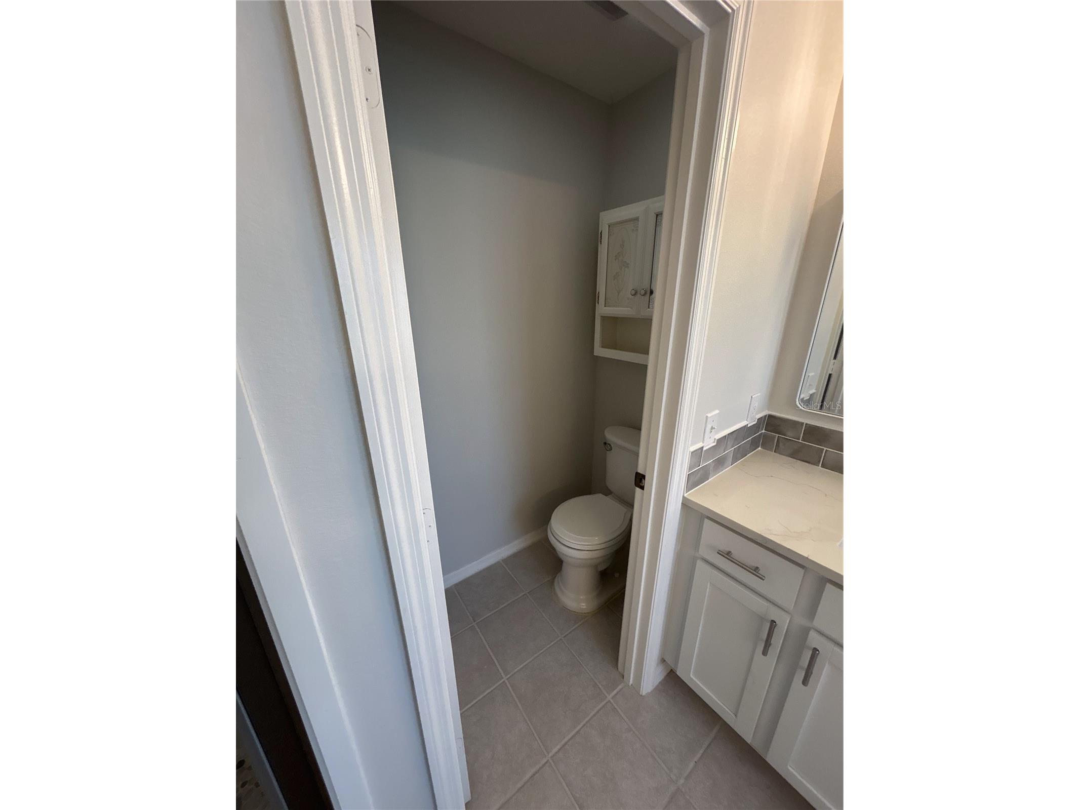 17180 SE 115th Terrace Road Summerfield FL 34491 O6394270 image18