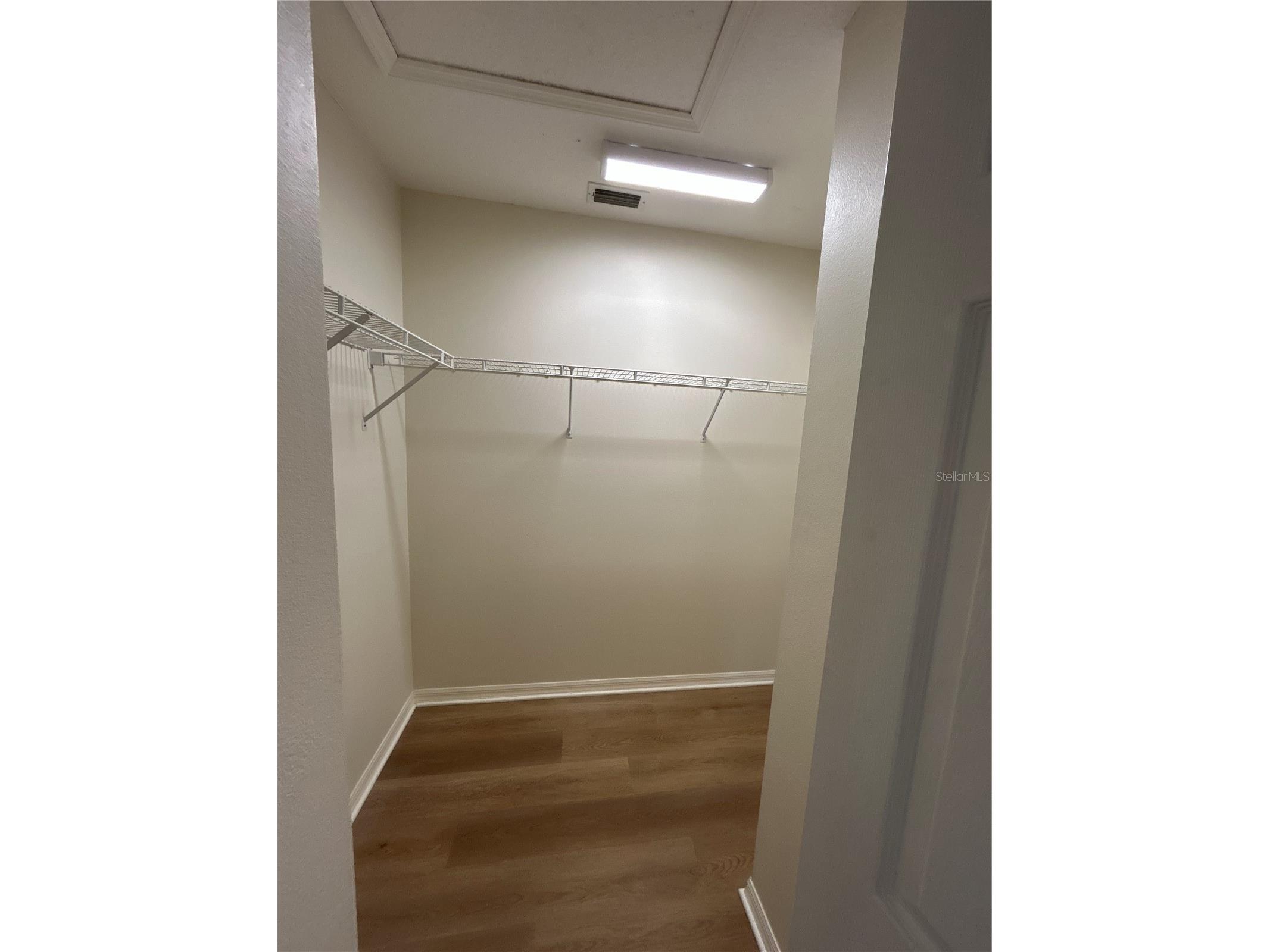 17180 SE 115th Terrace Road Summerfield FL 34491 O6394270 image19