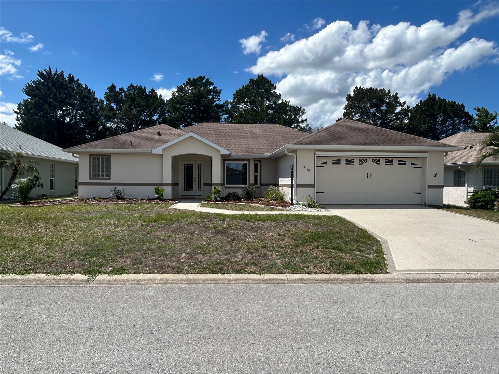 17180 SE 115th Terrace Road Summerfield FL 34491 O6394270 image2