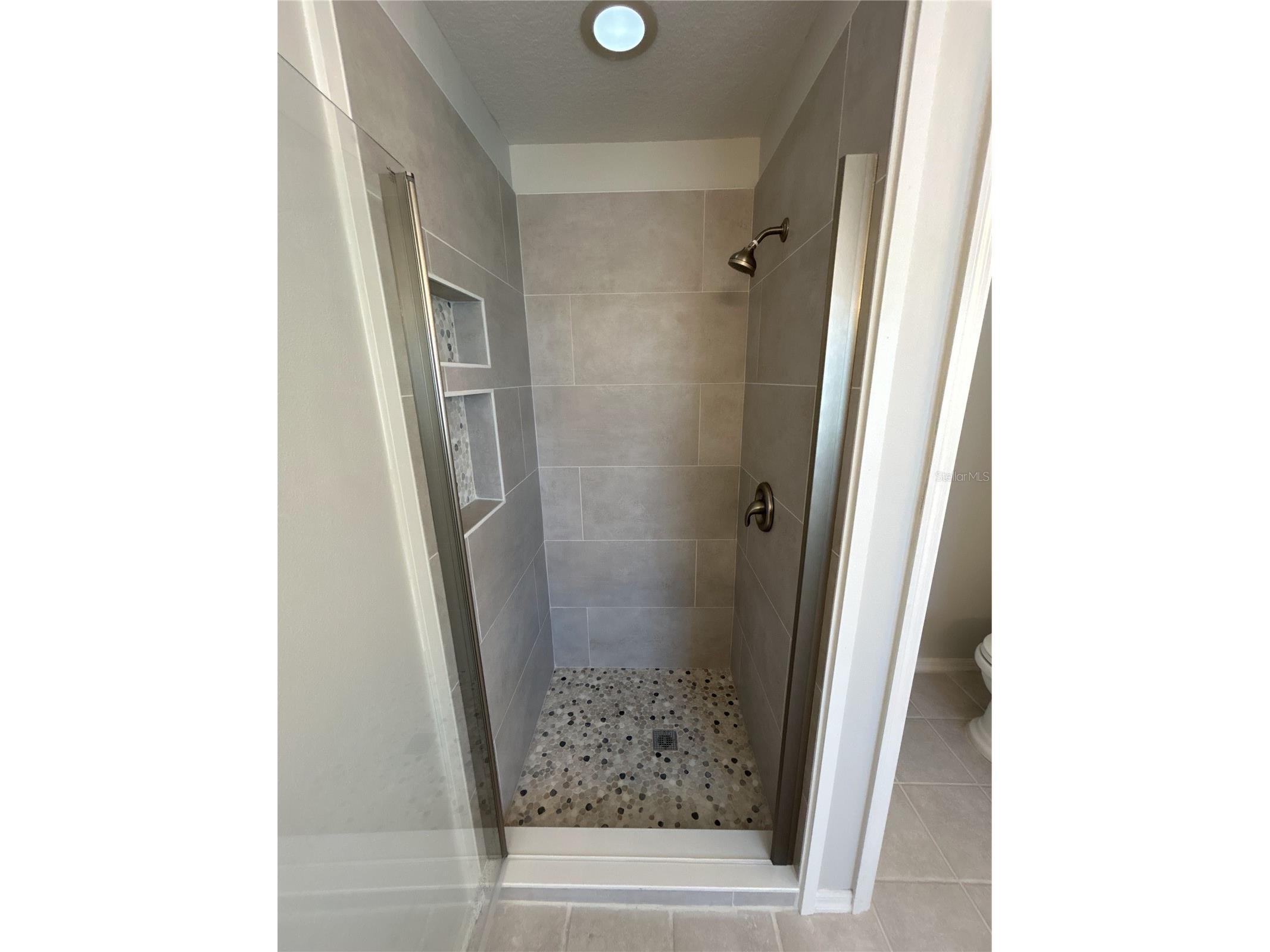 17180 SE 115th Terrace Road Summerfield FL 34491 O6394270 image20