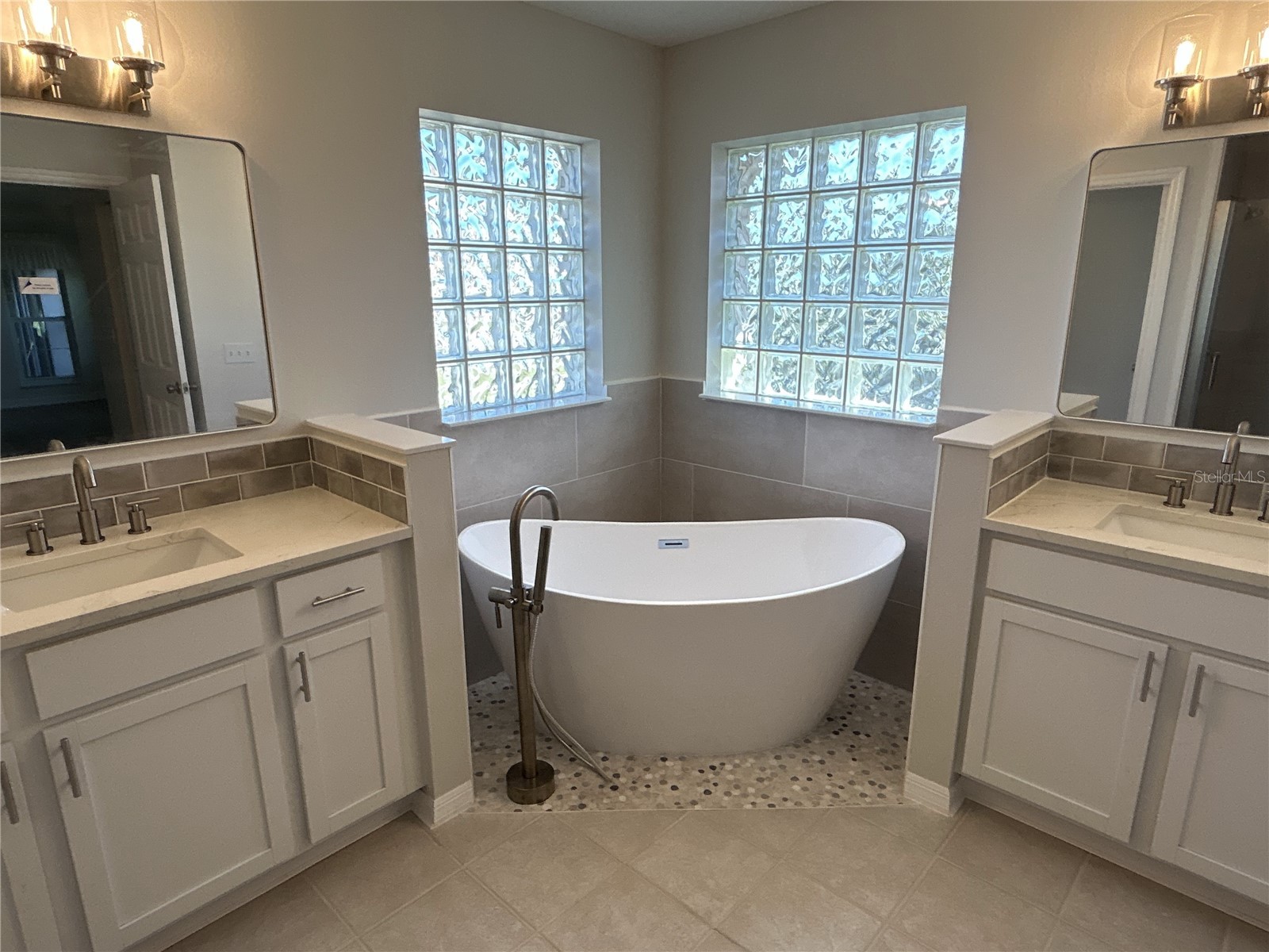 17180 SE 115th Terrace Road Summerfield FL 34491 O6394270 image21
