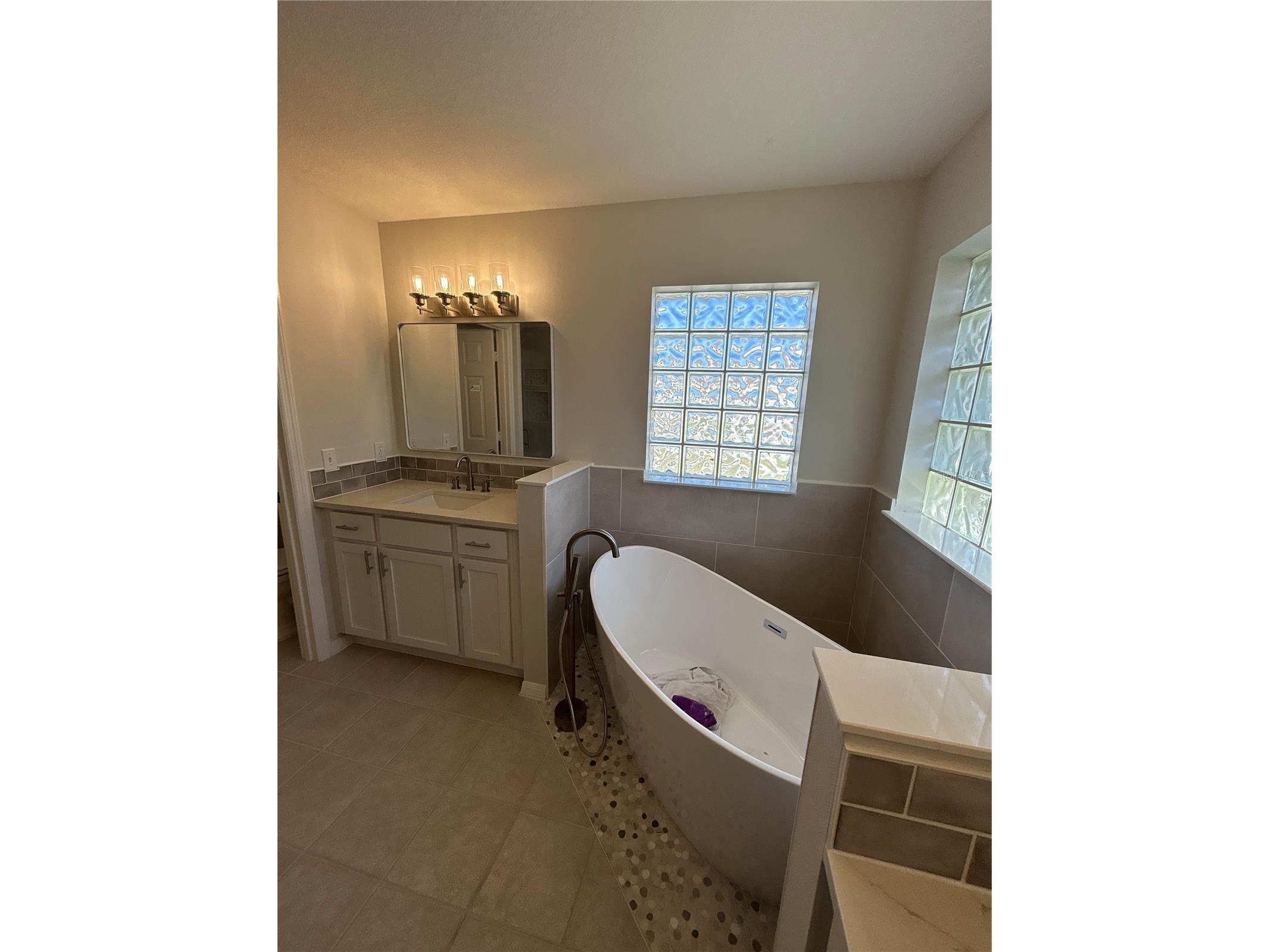 17180 SE 115th Terrace Road Summerfield FL 34491 O6394270 image22