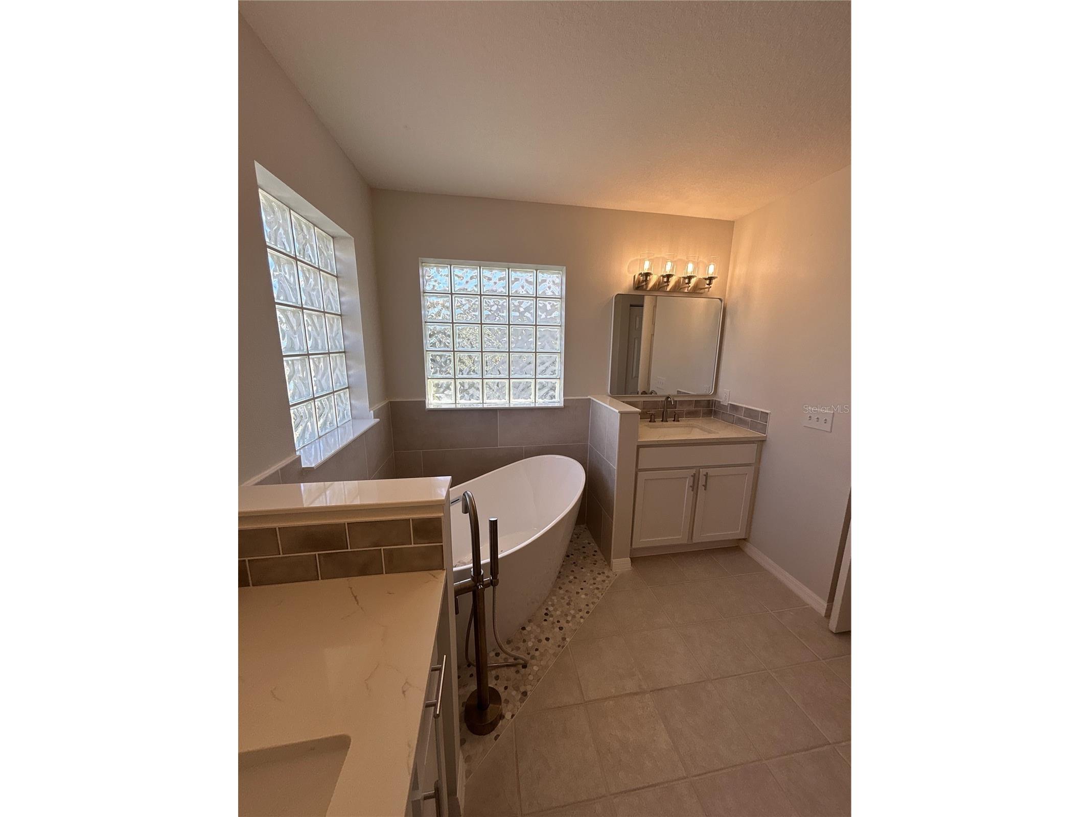 17180 SE 115th Terrace Road Summerfield FL 34491 O6394270 image23
