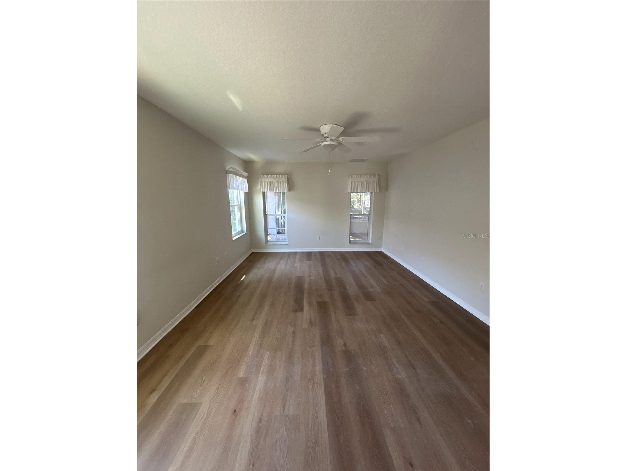 17180 SE 115th Terrace Road Summerfield FL 34491 O6394270 image24
