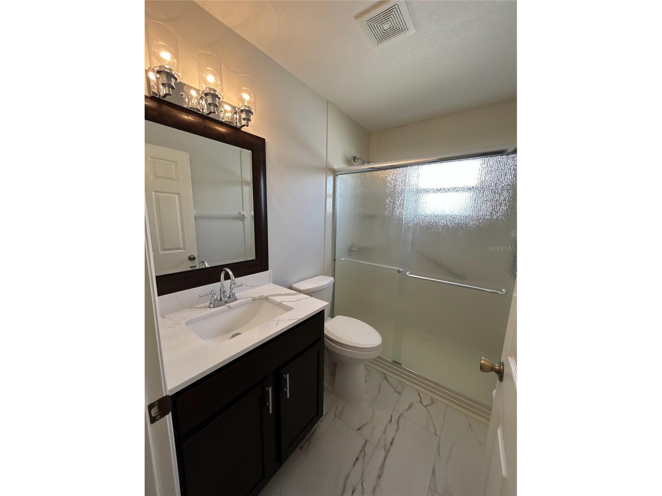 17180 SE 115th Terrace Road Summerfield FL 34491 O6394270 image25