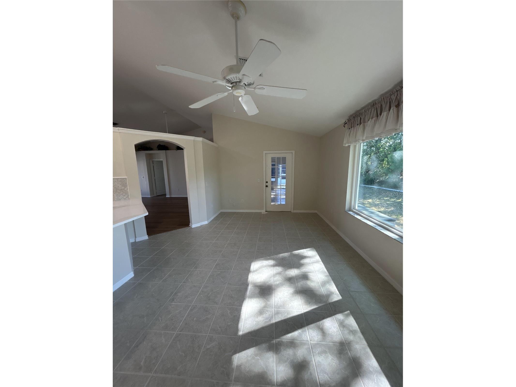 17180 SE 115th Terrace Road Summerfield FL 34491 O6394270 image26
