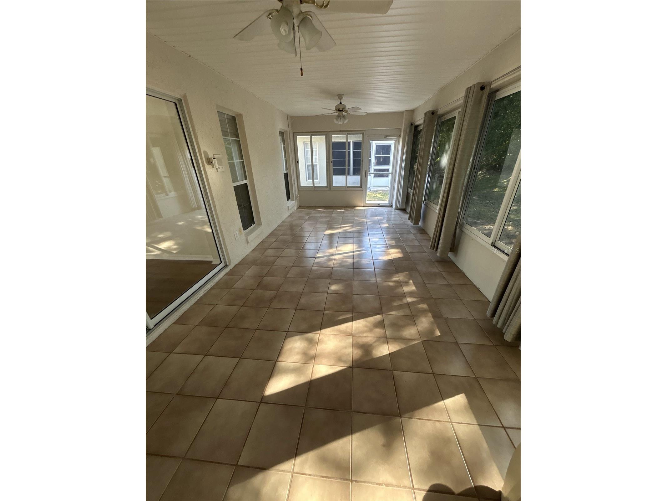 17180 SE 115th Terrace Road Summerfield FL 34491 O6394270 image27