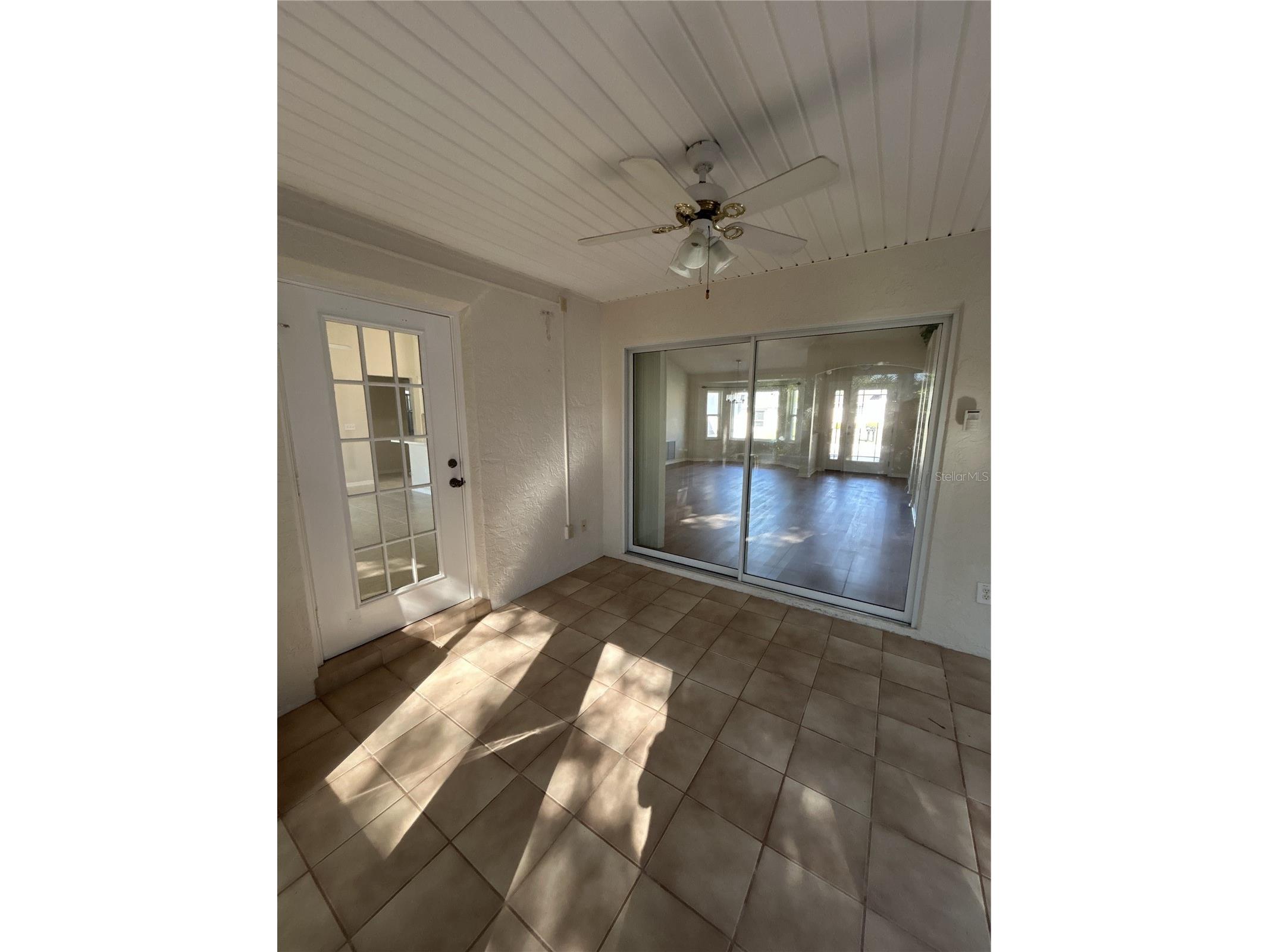 17180 SE 115th Terrace Road Summerfield FL 34491 O6394270 image28