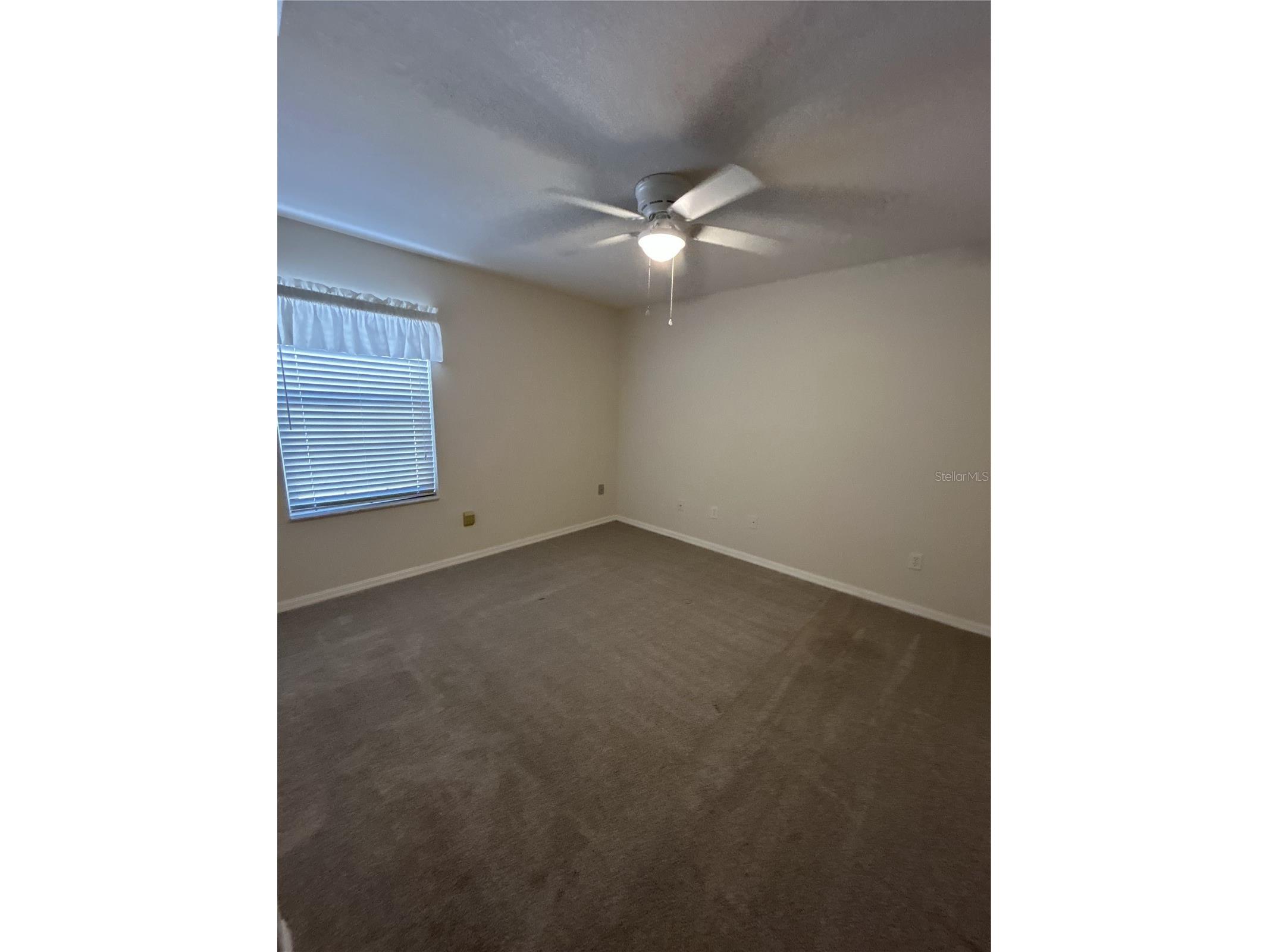 17180 SE 115th Terrace Road Summerfield FL 34491 O6394270 image29