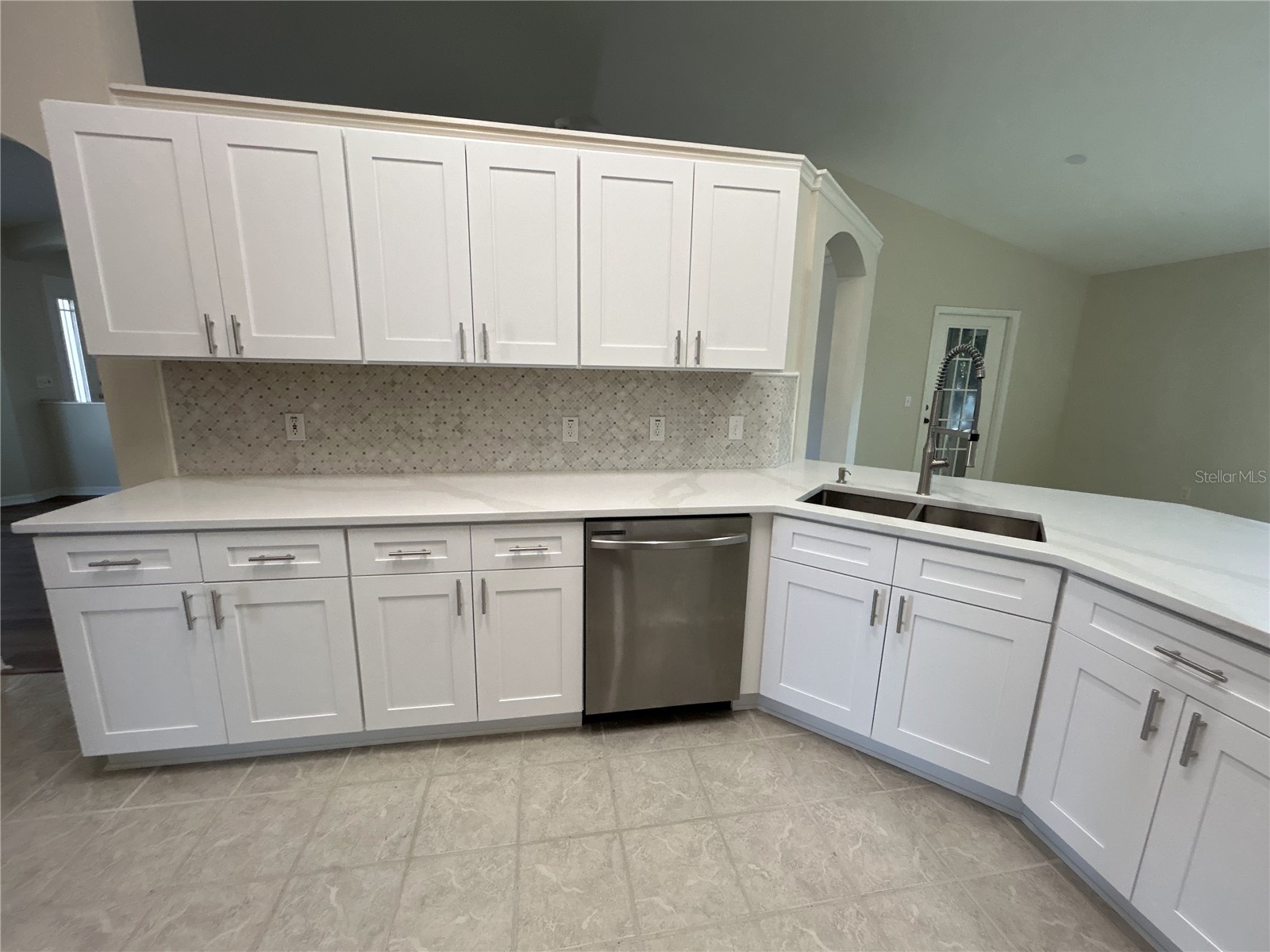 17180 SE 115th Terrace Road Summerfield FL 34491 O6394270 image3