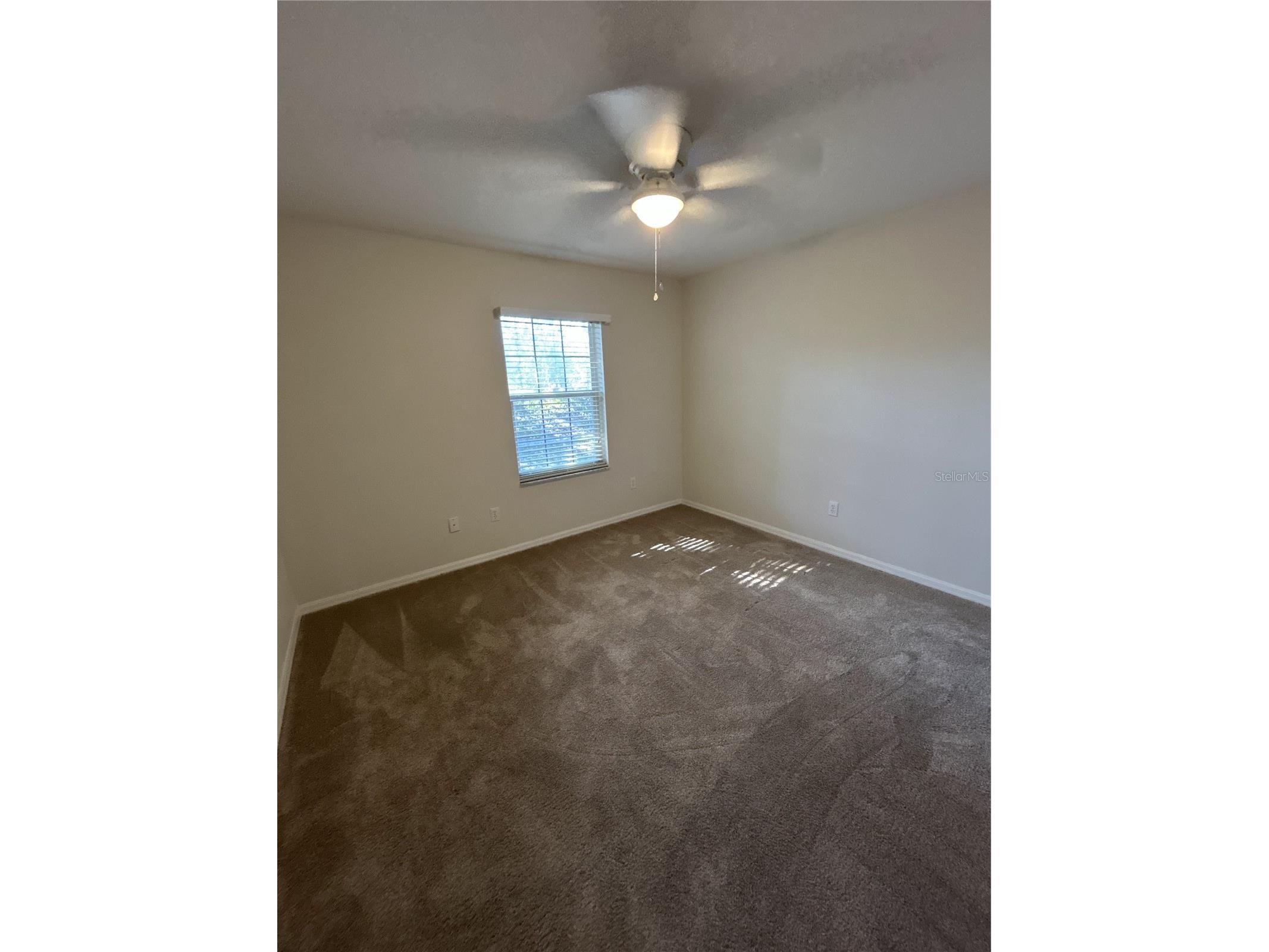 17180 SE 115th Terrace Road Summerfield FL 34491 O6394270 image30
