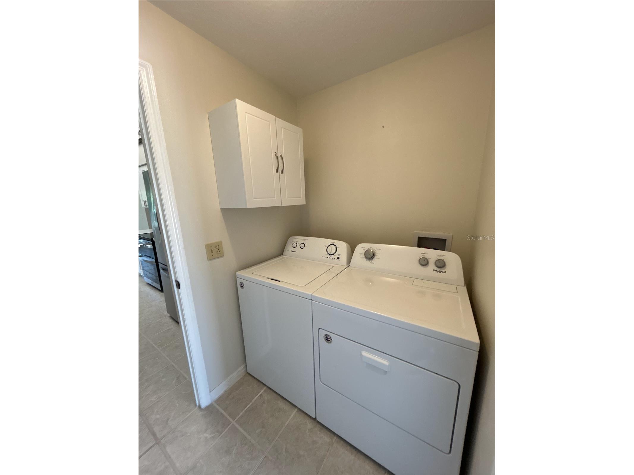 17180 SE 115th Terrace Road Summerfield FL 34491 O6394270 image31