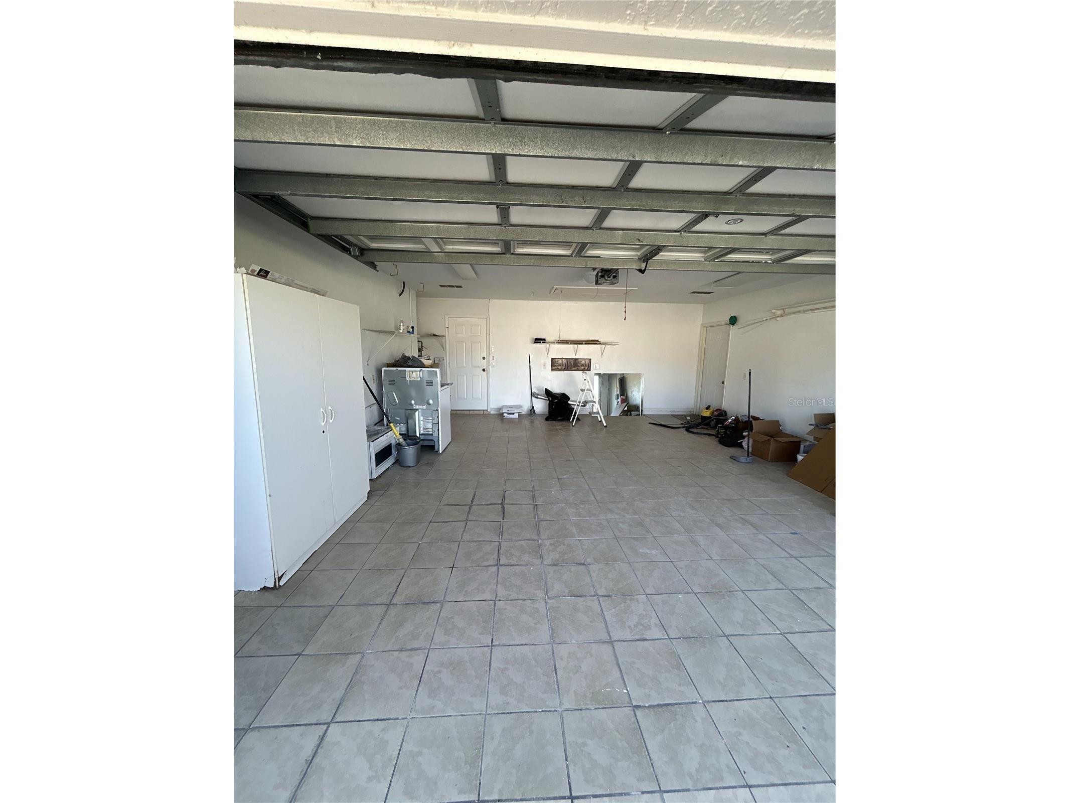 17180 SE 115th Terrace Road Summerfield FL 34491 O6394270 image32