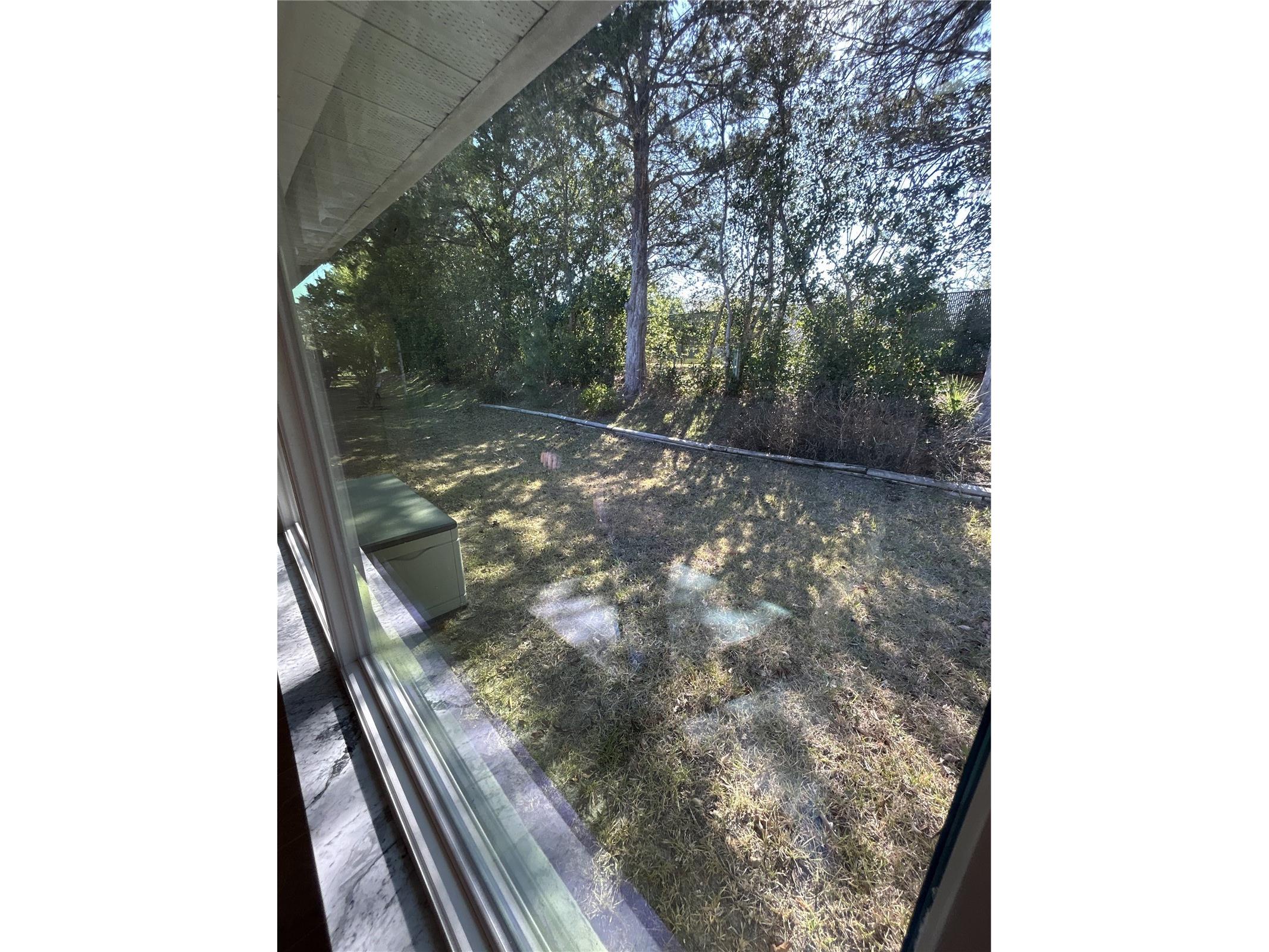 17180 SE 115th Terrace Road Summerfield FL 34491 O6394270 image33