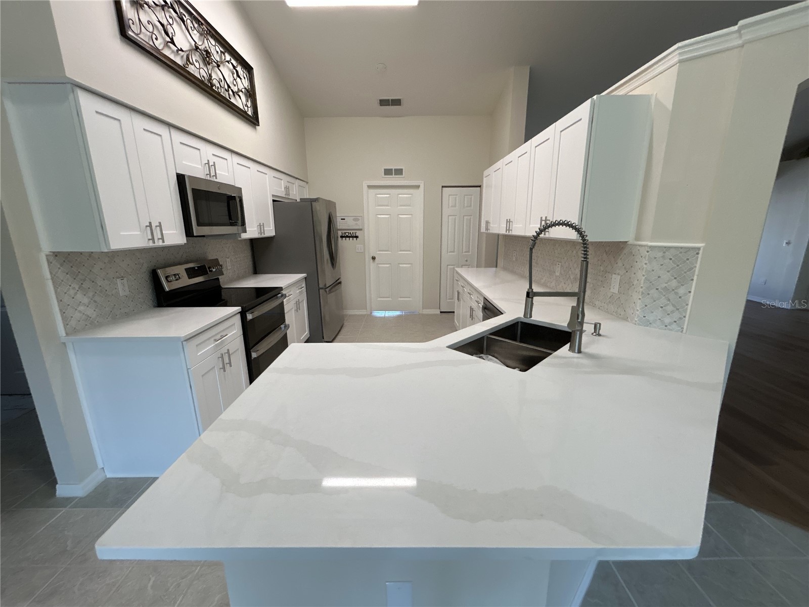 17180 SE 115th Terrace Road Summerfield FL 34491 O6394270 image4